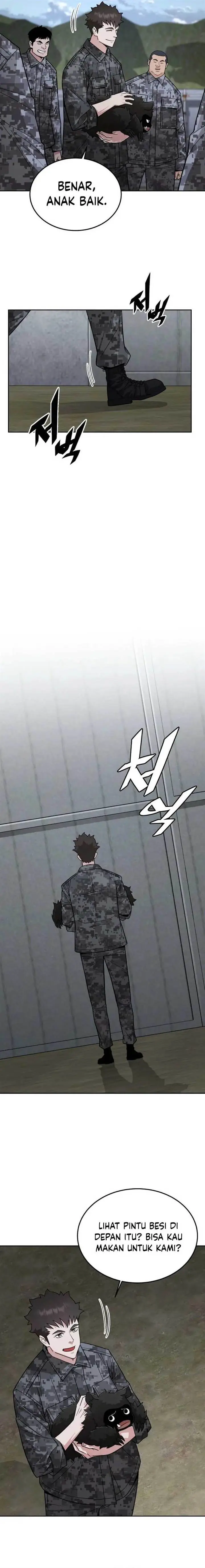 image-komik-apocalyptic-chef-awakening-chapter-84-7/18