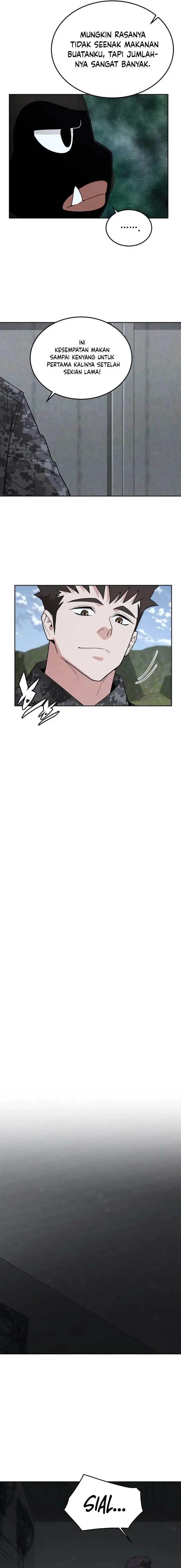 image-komik-apocalyptic-chef-awakening-chapter-84-8/18