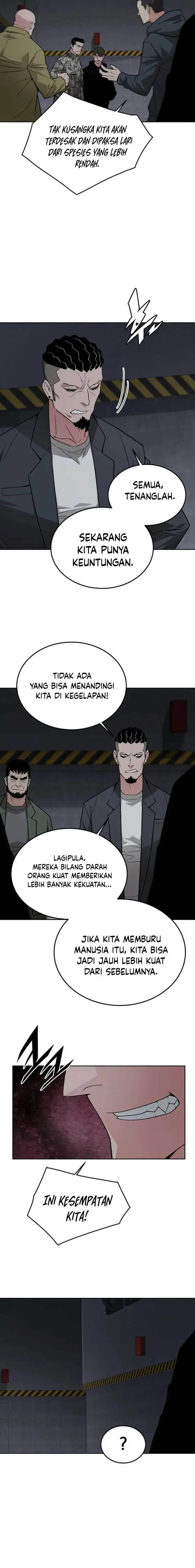 image-komik-apocalyptic-chef-awakening-chapter-84-9/18