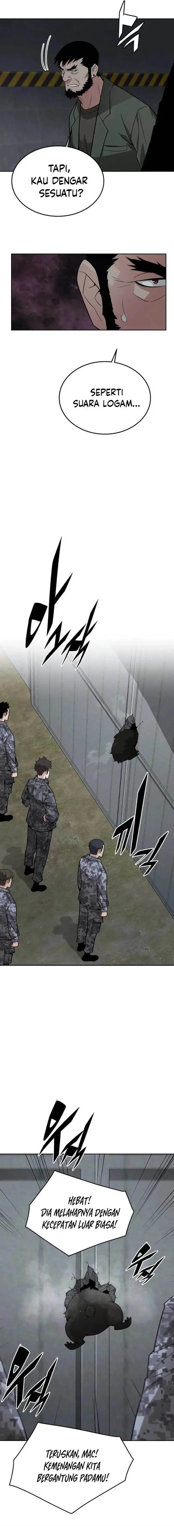 image-komik-apocalyptic-chef-awakening-chapter-84-10/18