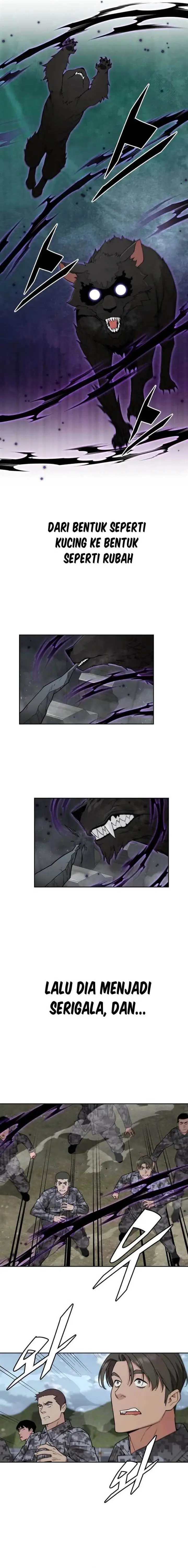 image-komik-apocalyptic-chef-awakening-chapter-84-12/18