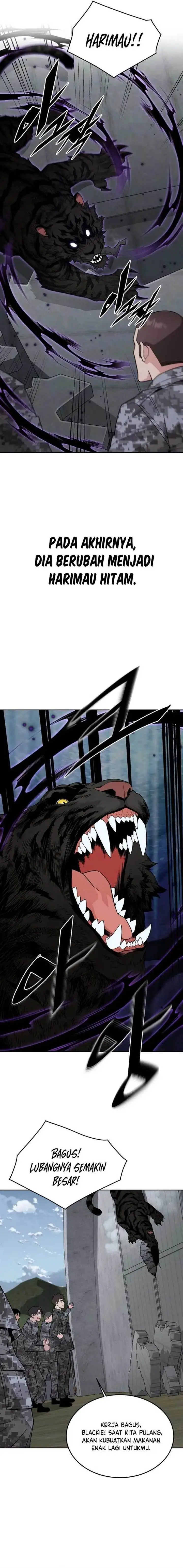 image-komik-apocalyptic-chef-awakening-chapter-84-13/18