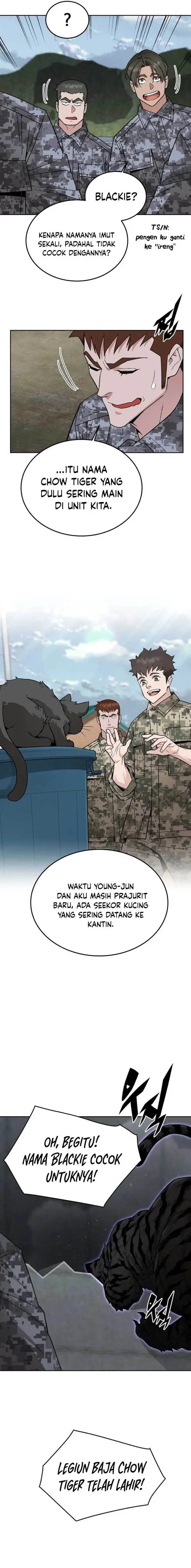 image-komik-apocalyptic-chef-awakening-chapter-84-14/18