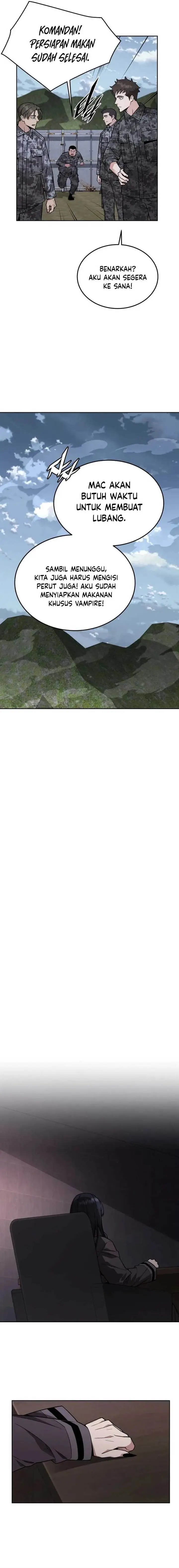 image-komik-apocalyptic-chef-awakening-chapter-84-15/18