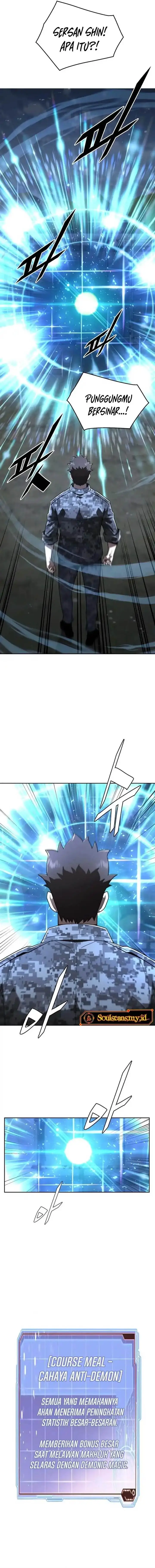 image-komik-apocalyptic-chef-awakening-chapter-85-4/14