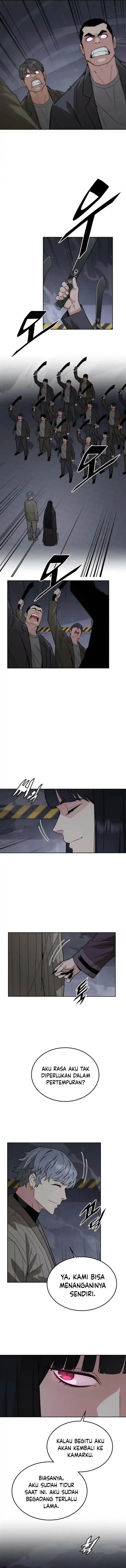 image-komik-apocalyptic-chef-awakening-chapter-85-8/14