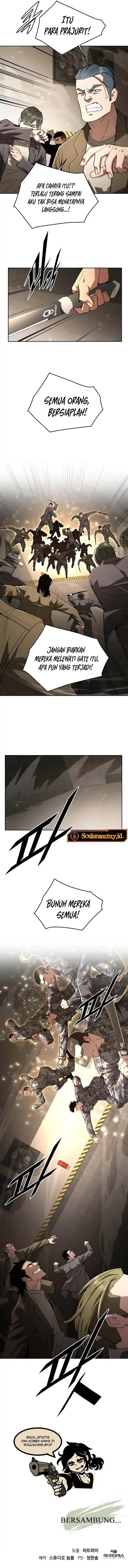 image-komik-apocalyptic-chef-awakening-chapter-85-12/14