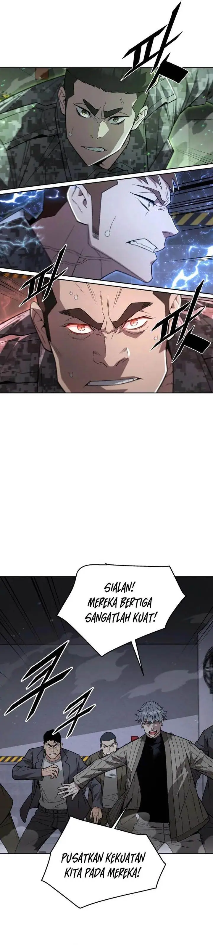 image-komik-apocalyptic-chef-awakening-chapter-86-1/32