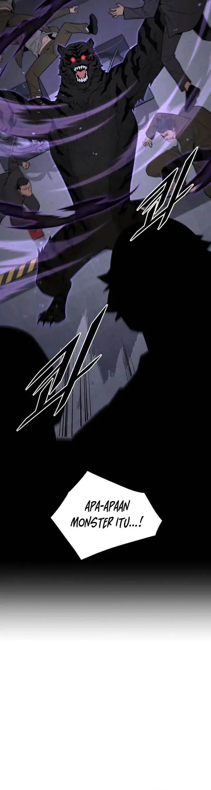 image-komik-apocalyptic-chef-awakening-chapter-86-3/32