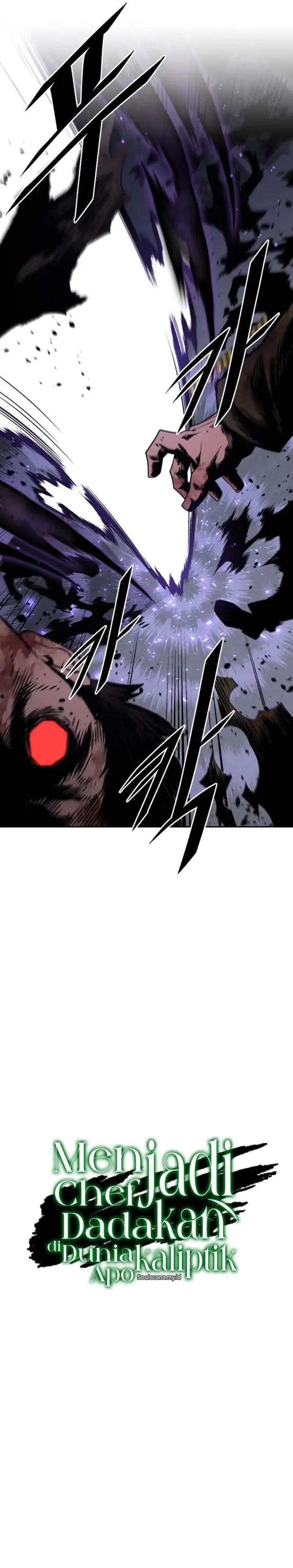 image-komik-apocalyptic-chef-awakening-chapter-86-5/32