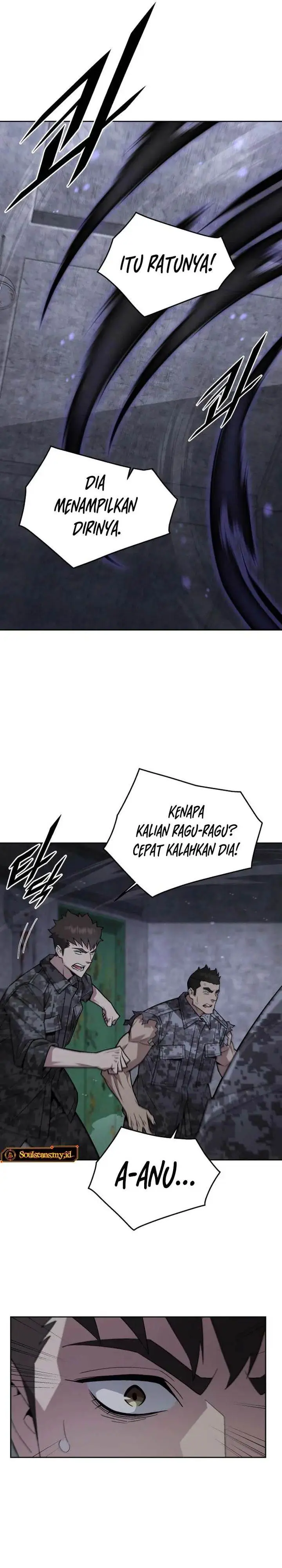 image-komik-apocalyptic-chef-awakening-chapter-86-6/32