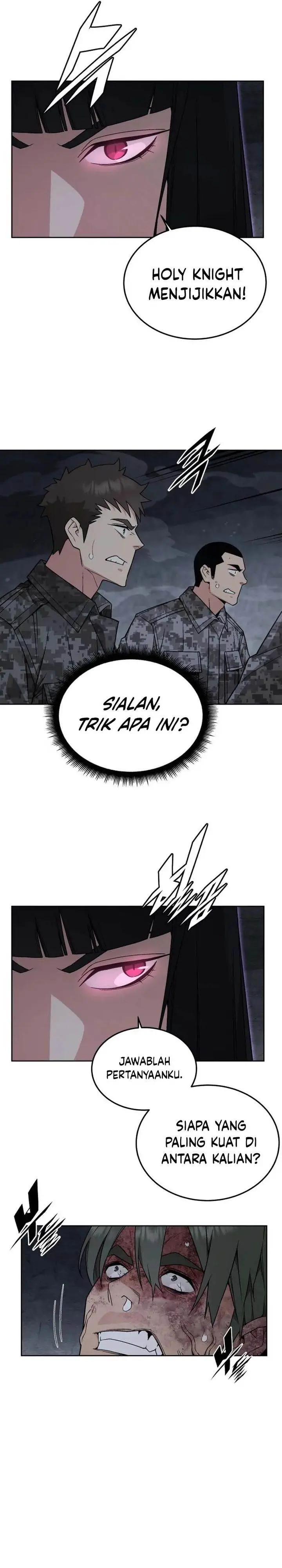 image-komik-apocalyptic-chef-awakening-chapter-86-8/32