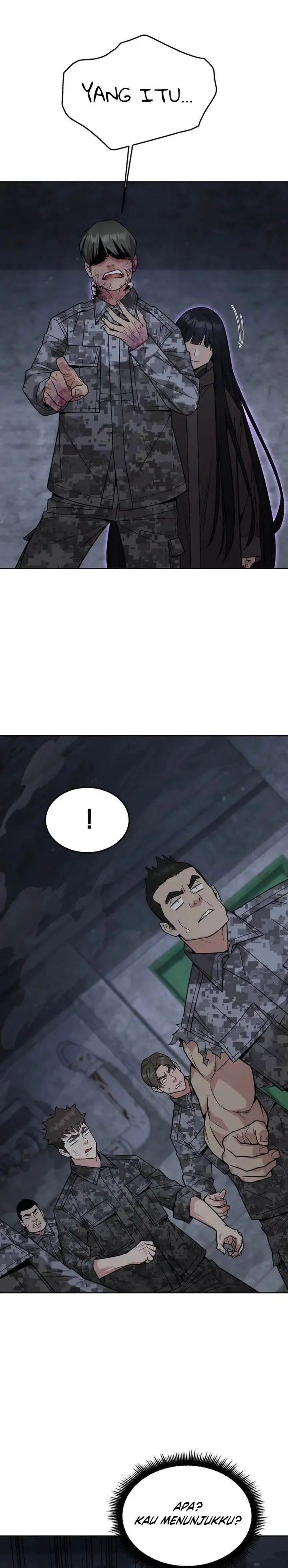 image-komik-apocalyptic-chef-awakening-chapter-86-10/32