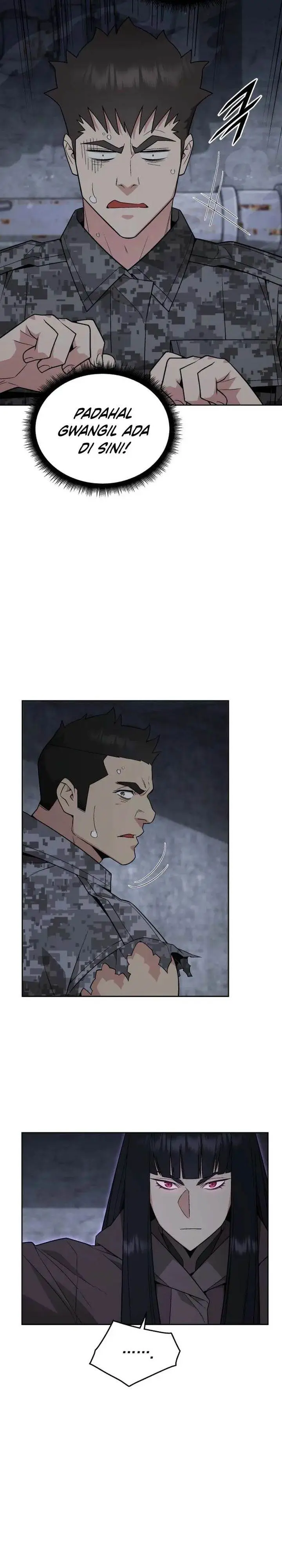 image-komik-apocalyptic-chef-awakening-chapter-86-11/32