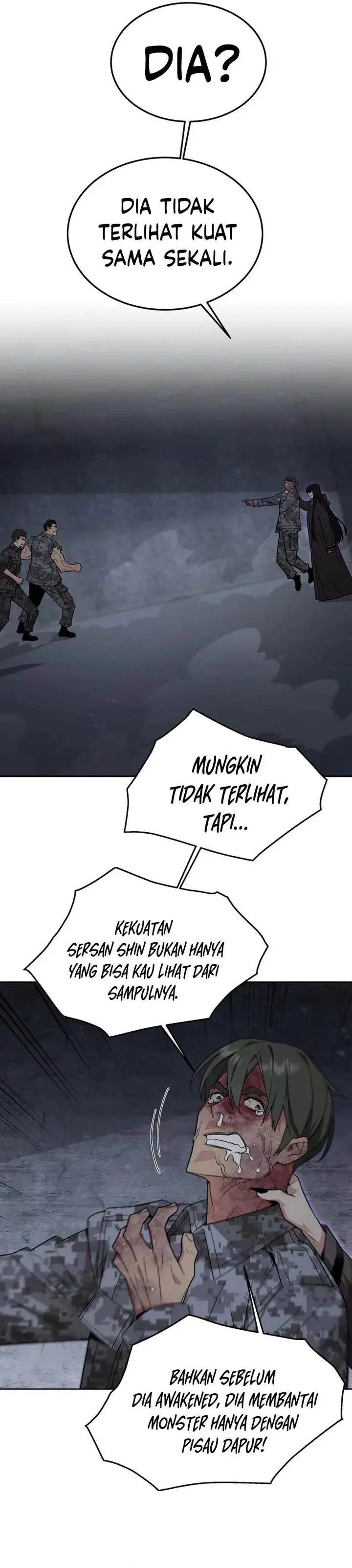 image-komik-apocalyptic-chef-awakening-chapter-86-12/32