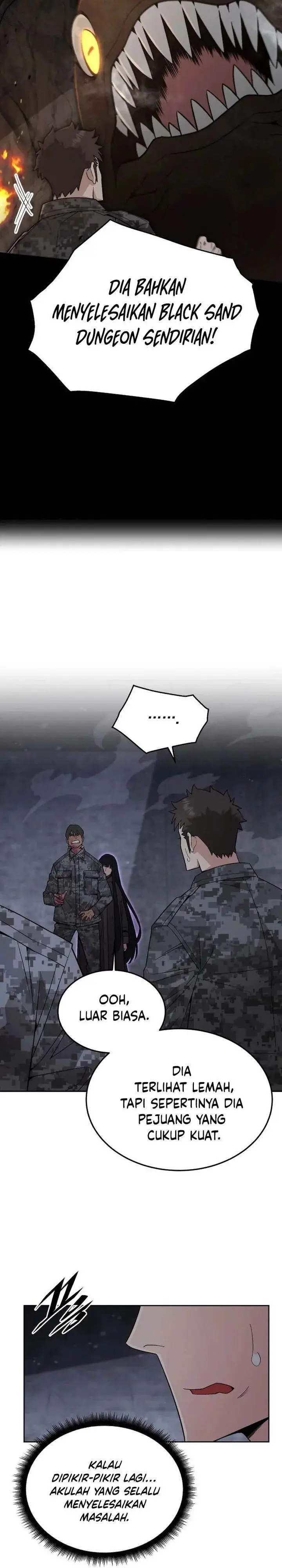 image-komik-apocalyptic-chef-awakening-chapter-86-14/32