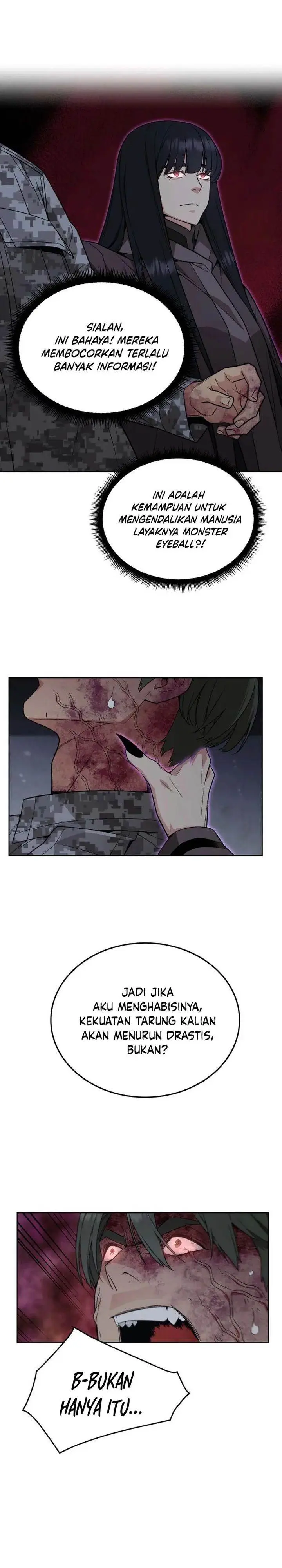 image-komik-apocalyptic-chef-awakening-chapter-86-15/32