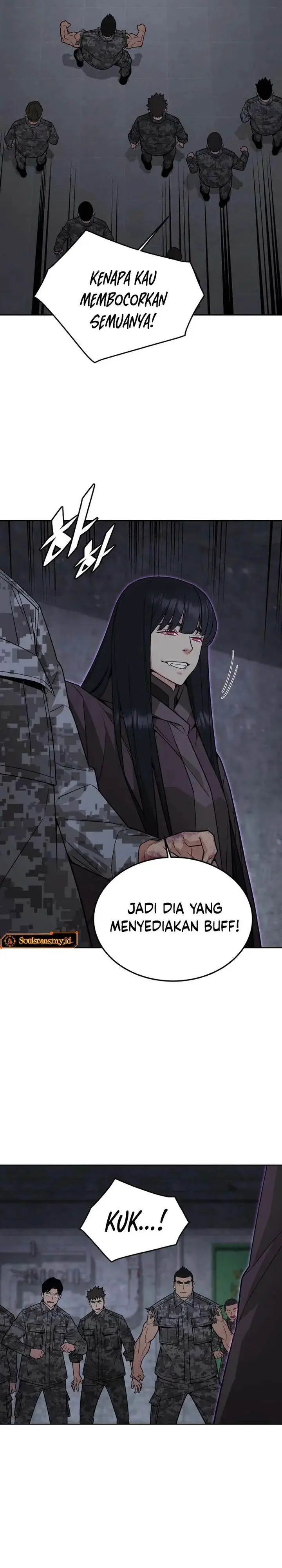 image-komik-apocalyptic-chef-awakening-chapter-86-17/32