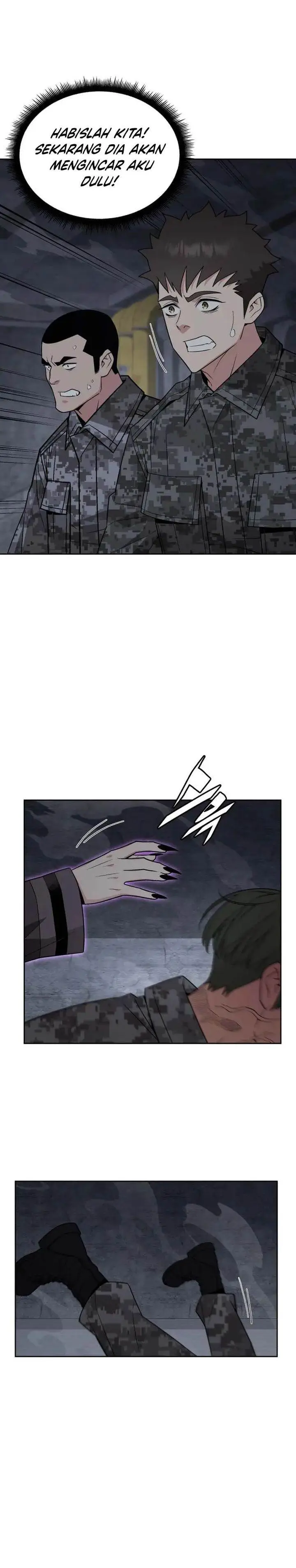 image-komik-apocalyptic-chef-awakening-chapter-86-18/32