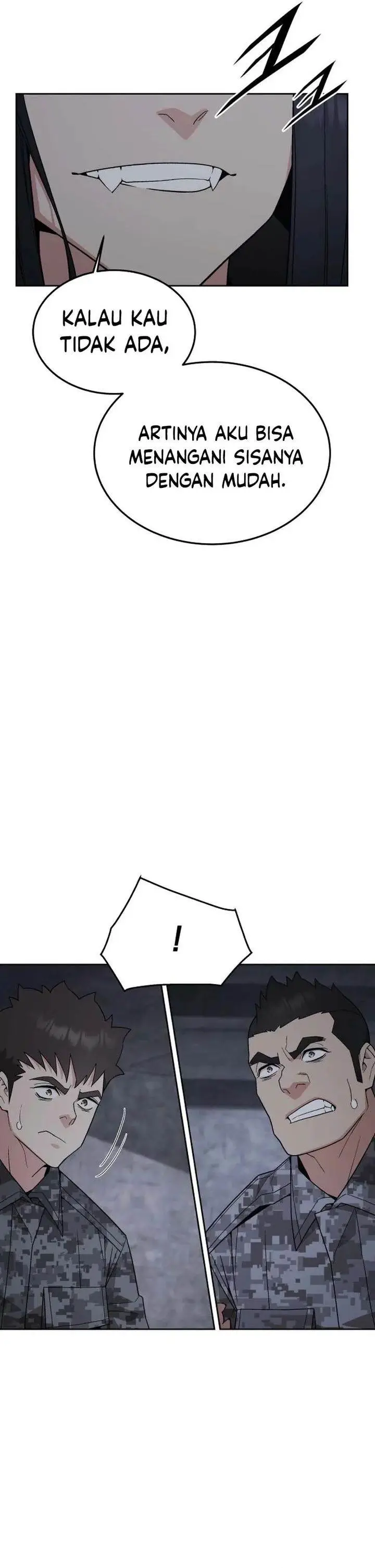 image-komik-apocalyptic-chef-awakening-chapter-86-20/32