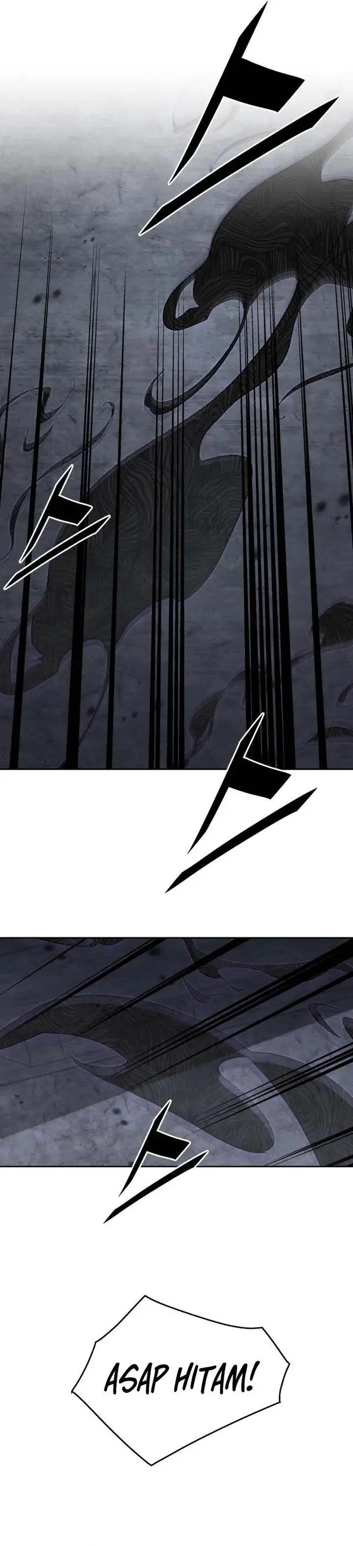 image-komik-apocalyptic-chef-awakening-chapter-86-21/32