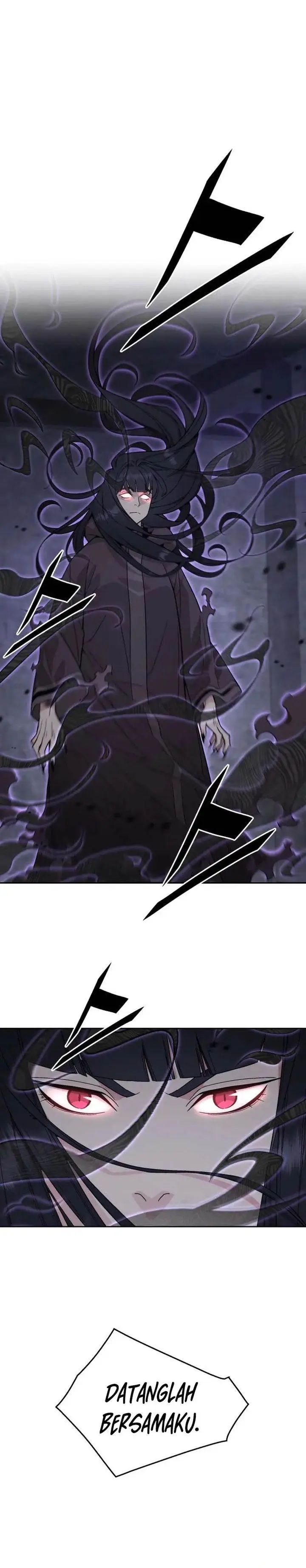 image-komik-apocalyptic-chef-awakening-chapter-86-23/32