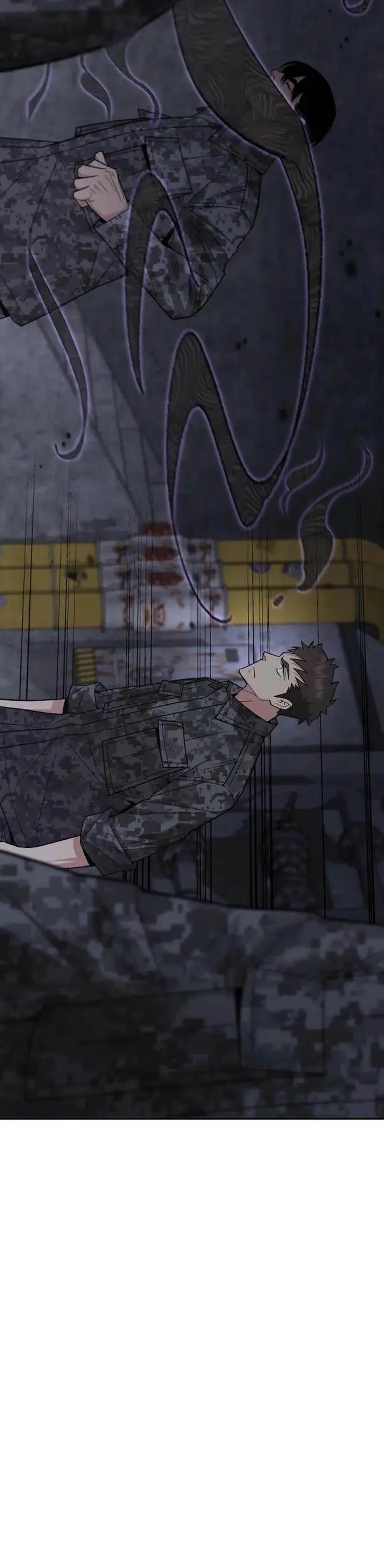 image-komik-apocalyptic-chef-awakening-chapter-86-25/32