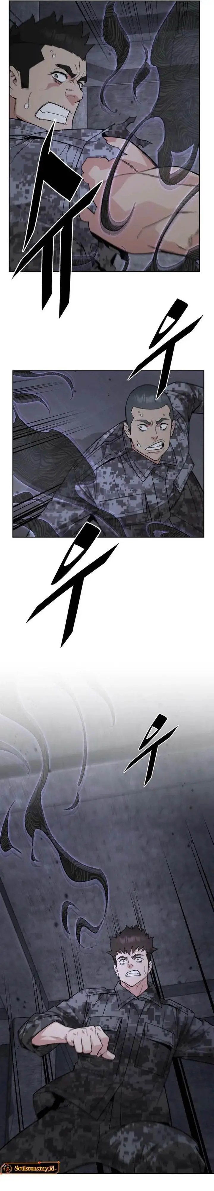 image-komik-apocalyptic-chef-awakening-chapter-86-26/32