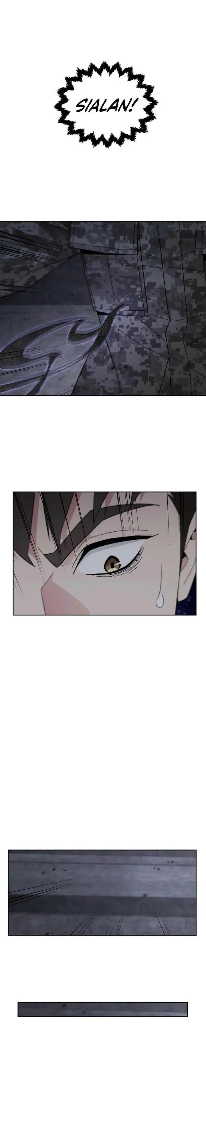 image-komik-apocalyptic-chef-awakening-chapter-86-27/32