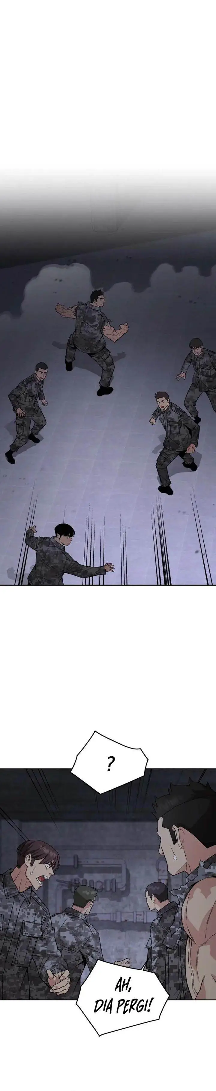 image-komik-apocalyptic-chef-awakening-chapter-86-29/32