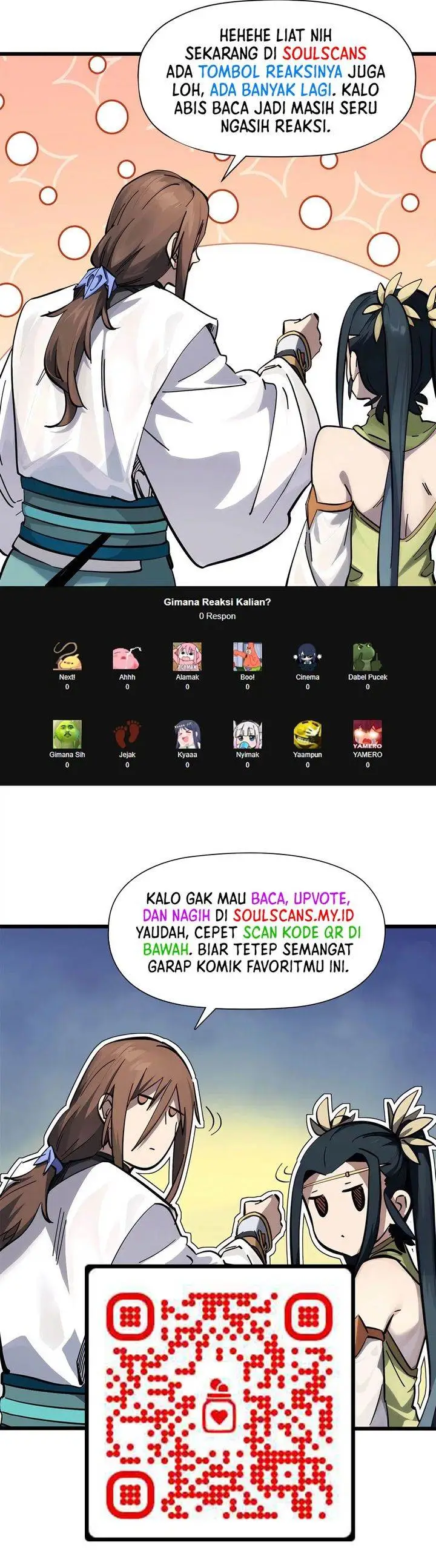 image-komik-apocalyptic-chef-awakening-chapter-86-31/32