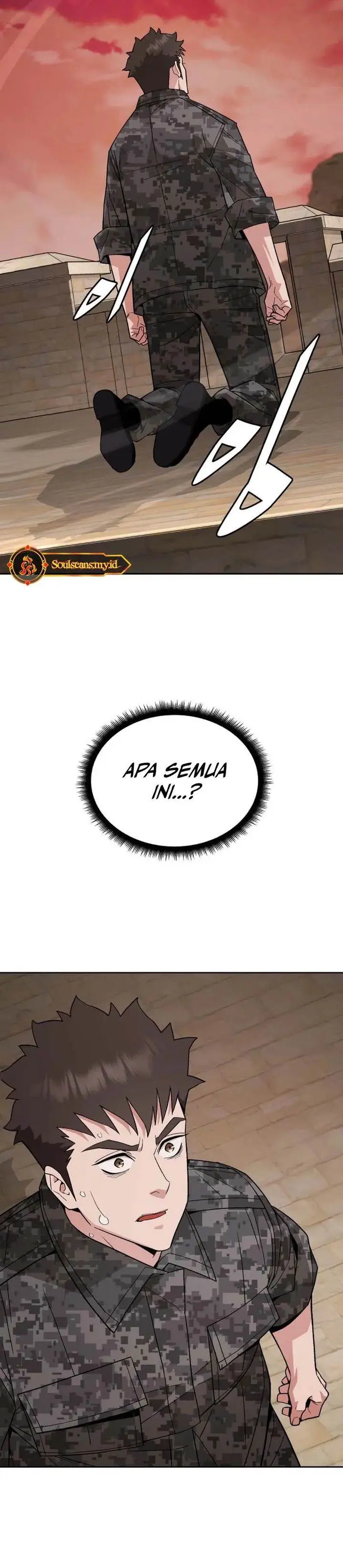 image-komik-apocalyptic-chef-awakening-chapter-87-3/38