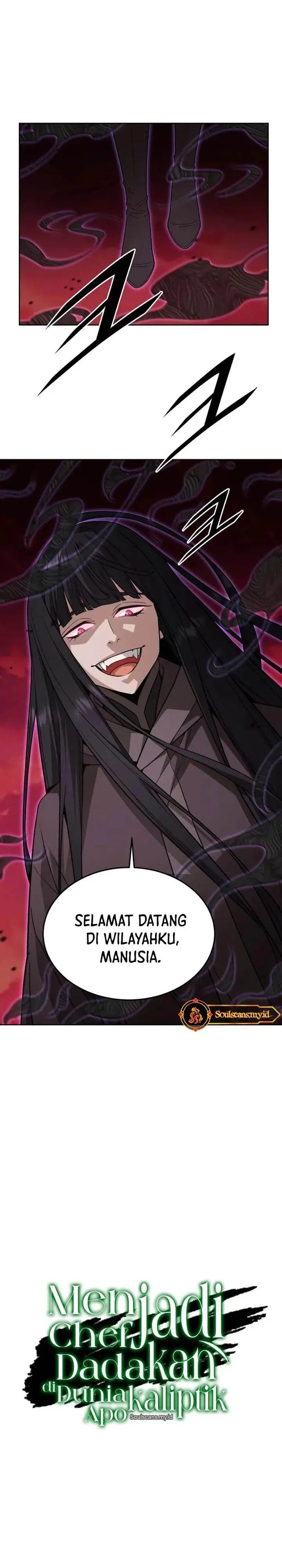 image-komik-apocalyptic-chef-awakening-chapter-87-7/38