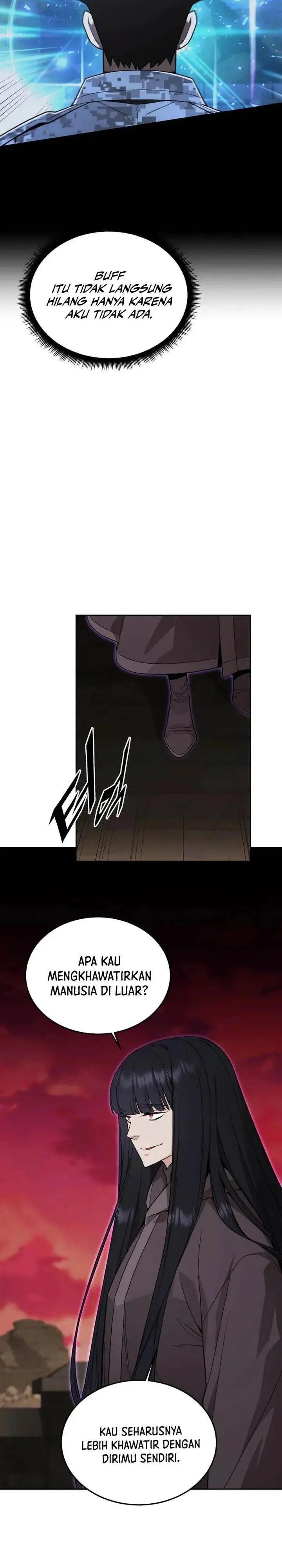 image-komik-apocalyptic-chef-awakening-chapter-87-13/38