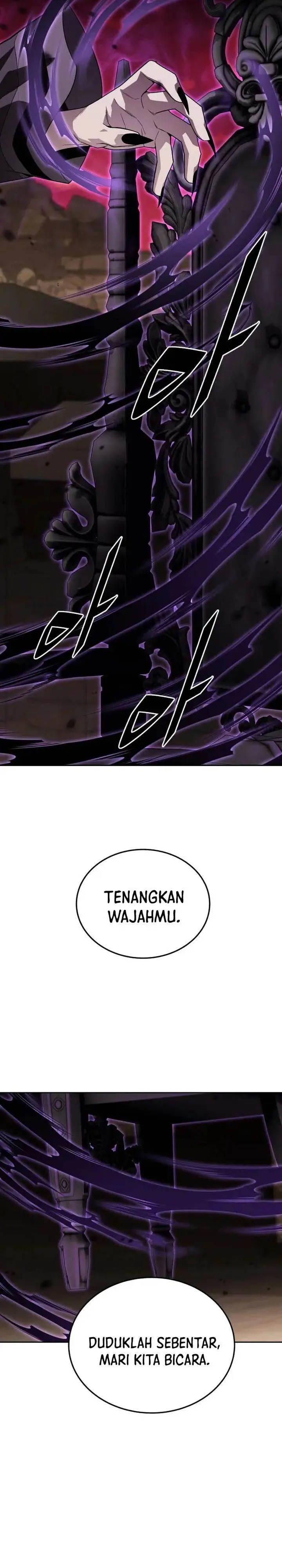 image-komik-apocalyptic-chef-awakening-chapter-87-15/38