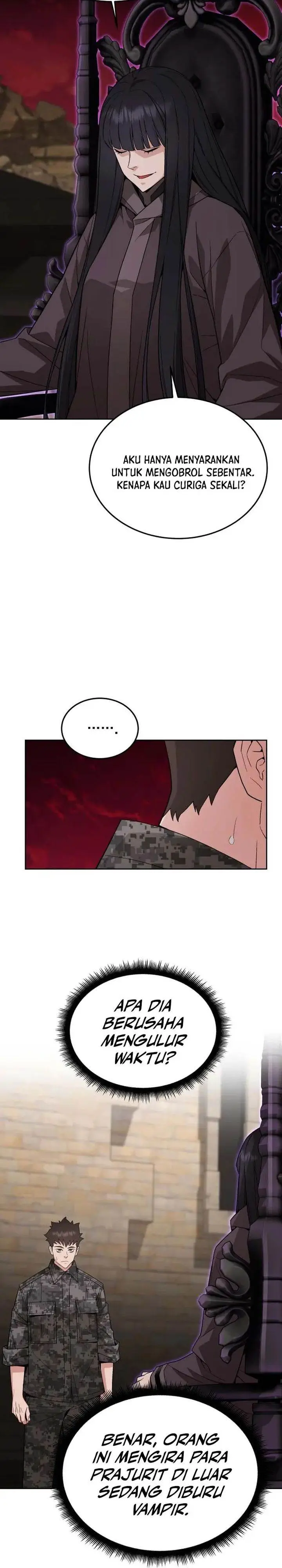 image-komik-apocalyptic-chef-awakening-chapter-87-18/38