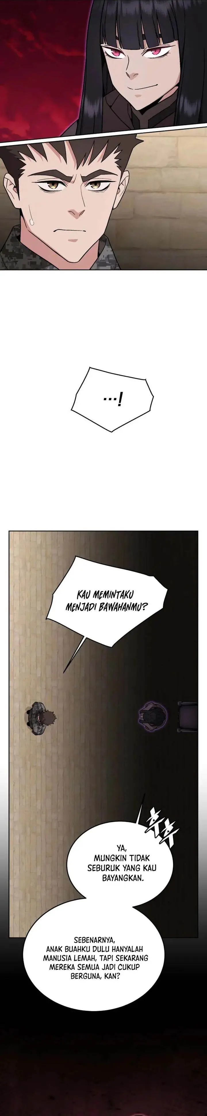 image-komik-apocalyptic-chef-awakening-chapter-87-29/38