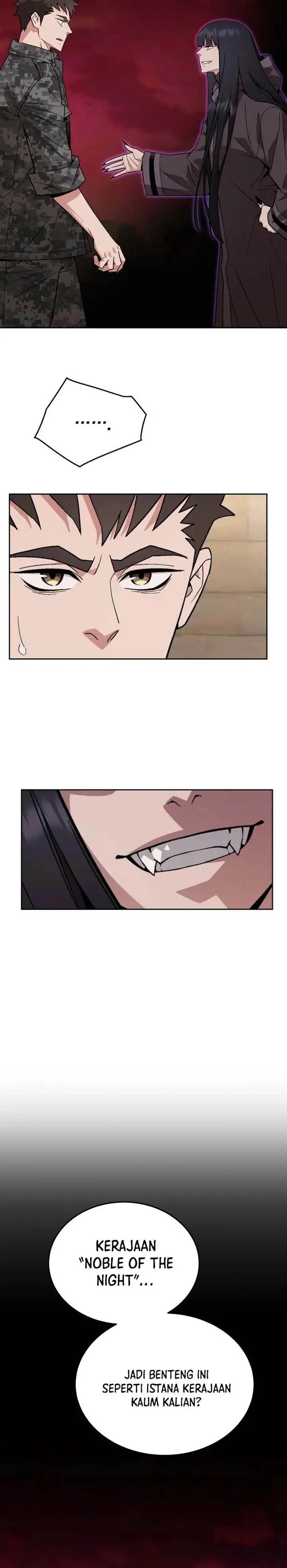 image-komik-apocalyptic-chef-awakening-chapter-87-32/38