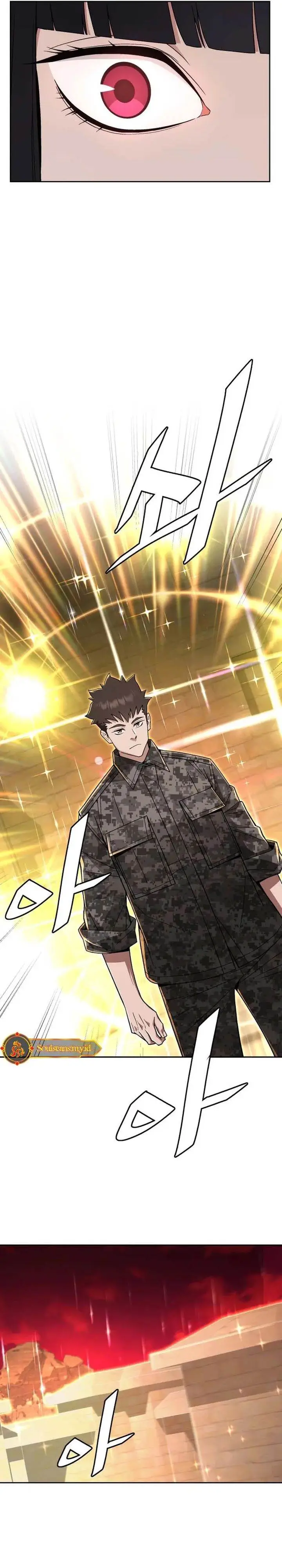 image-komik-apocalyptic-chef-awakening-chapter-87-34/38
