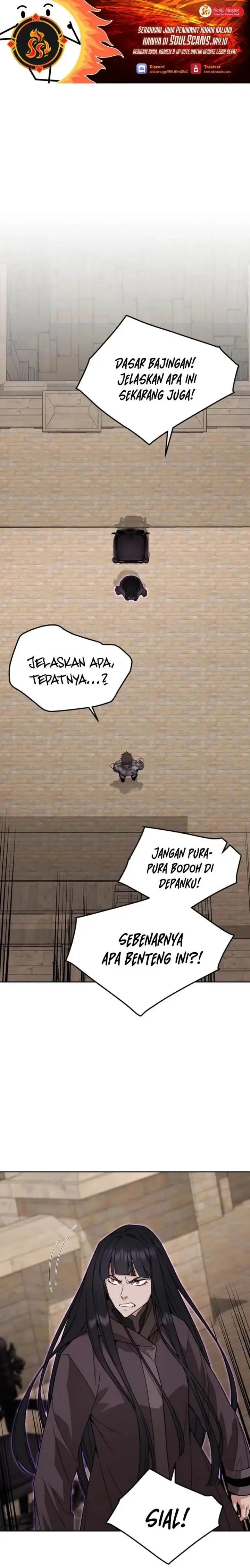 image-komik-apocalyptic-chef-awakening-chapter-88-1/35