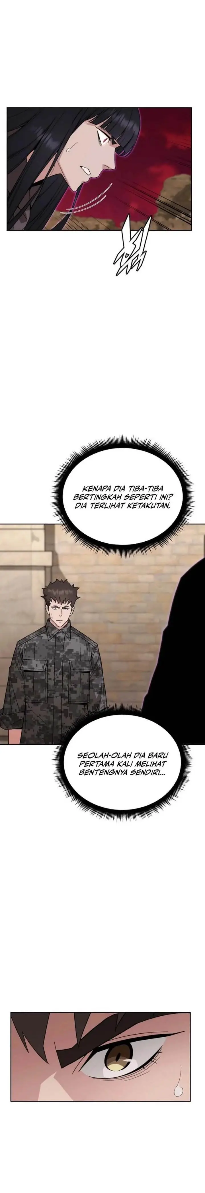 image-komik-apocalyptic-chef-awakening-chapter-88-2/35
