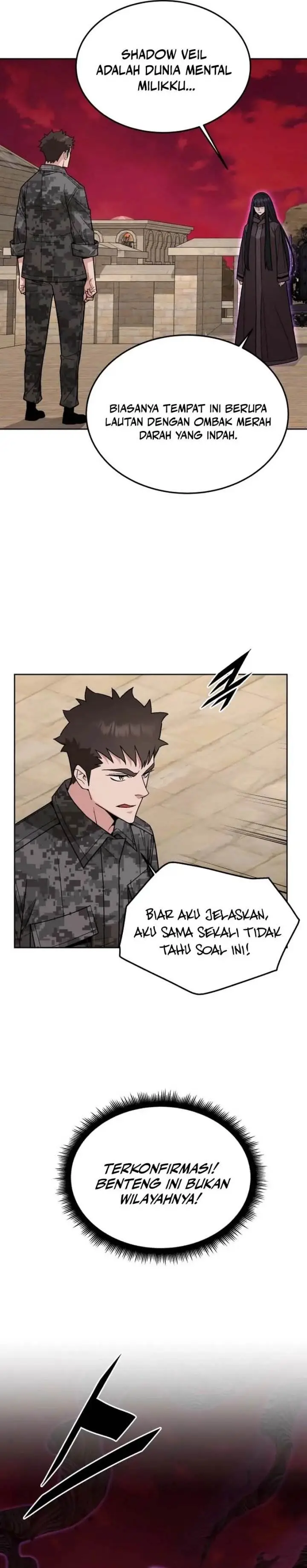 image-komik-apocalyptic-chef-awakening-chapter-88-4/35