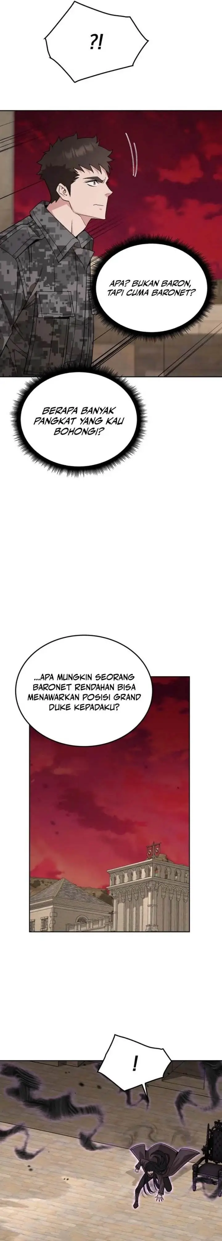 image-komik-apocalyptic-chef-awakening-chapter-88-7/35