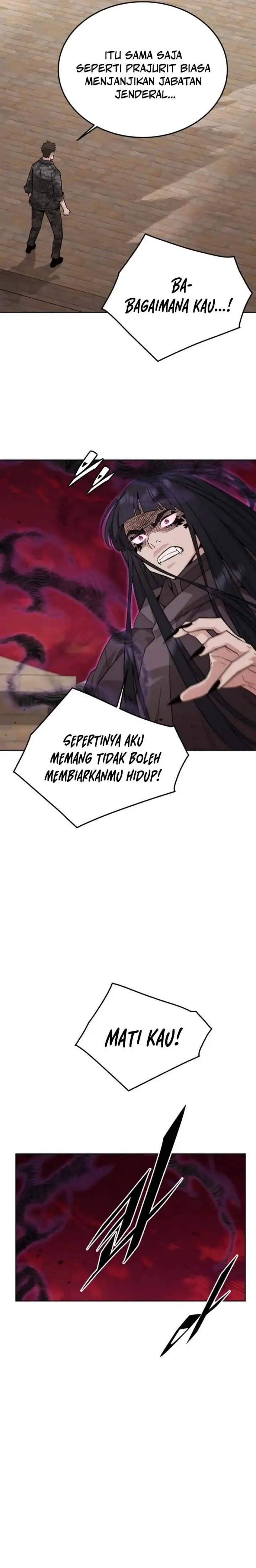 image-komik-apocalyptic-chef-awakening-chapter-88-8/35