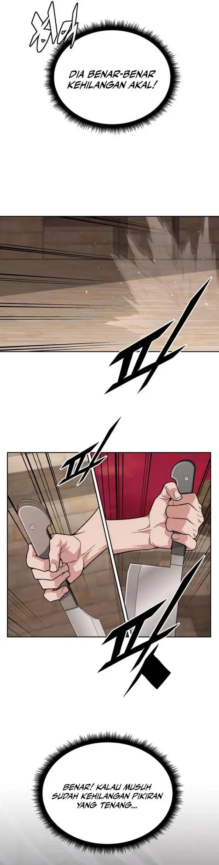 image-komik-apocalyptic-chef-awakening-chapter-88-10/35