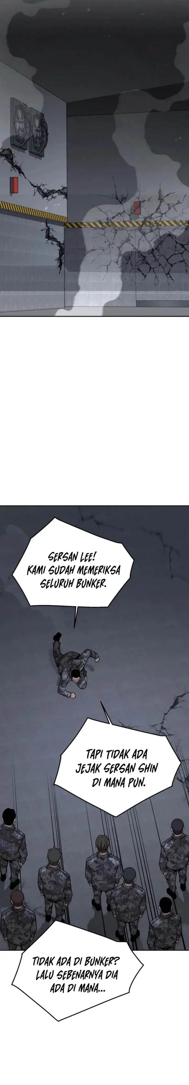 image-komik-apocalyptic-chef-awakening-chapter-88-13/35