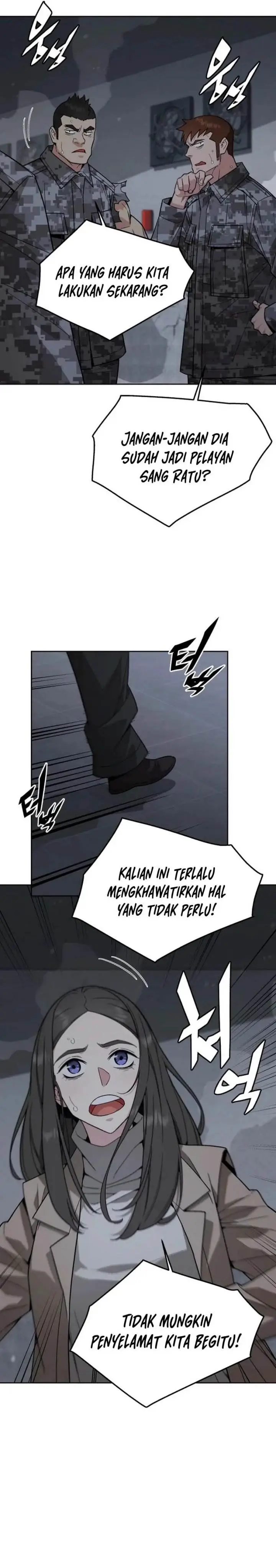 image-komik-apocalyptic-chef-awakening-chapter-88-14/35