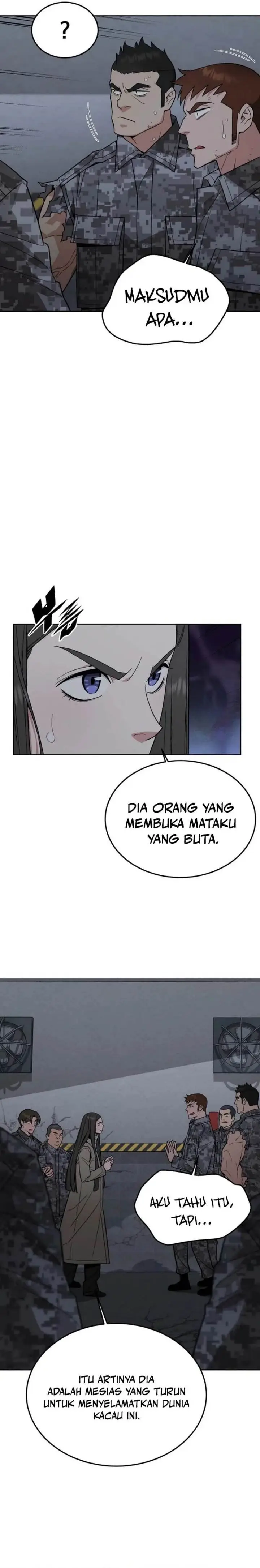 image-komik-apocalyptic-chef-awakening-chapter-88-15/35