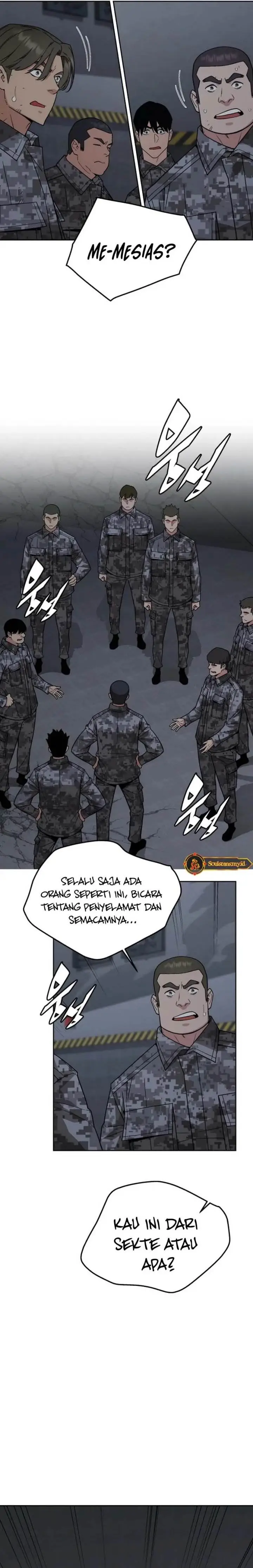 image-komik-apocalyptic-chef-awakening-chapter-88-16/35