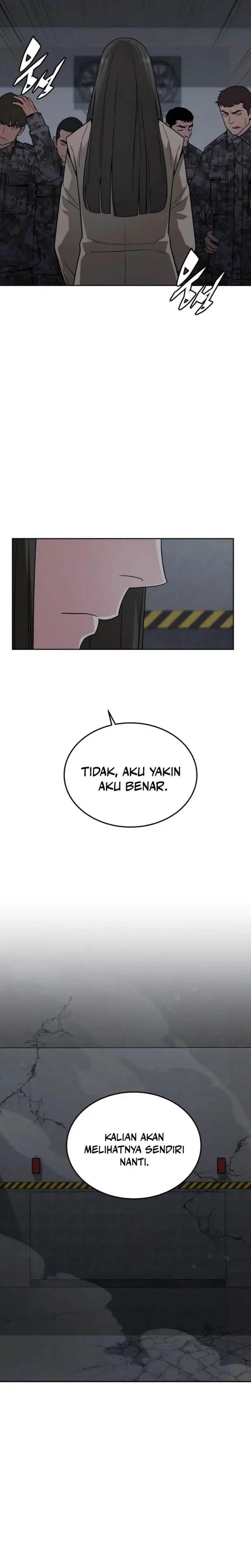 image-komik-apocalyptic-chef-awakening-chapter-88-17/35